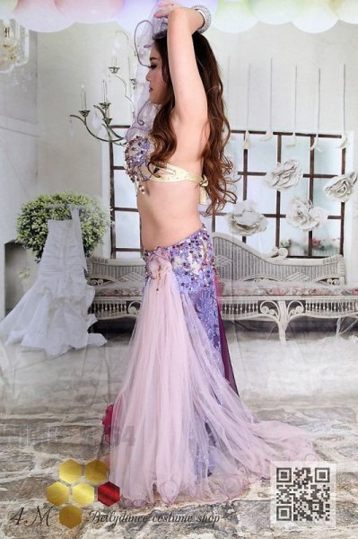 画像7: Aziza No,59 (7)