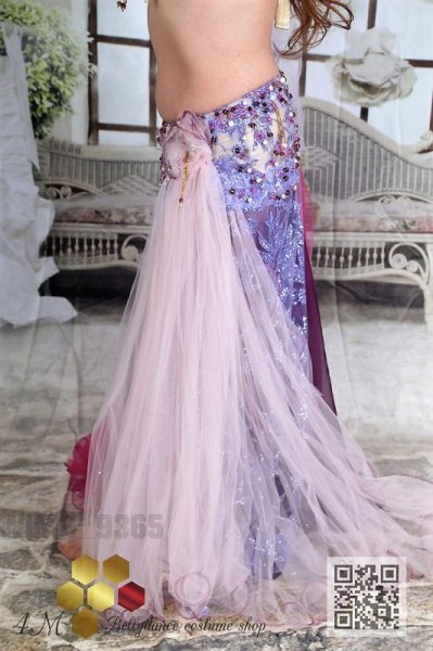 画像8: Aziza No,59 (8)