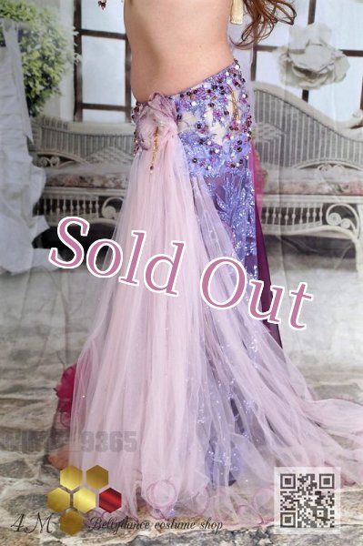 画像8: Aziza No,59 (8)