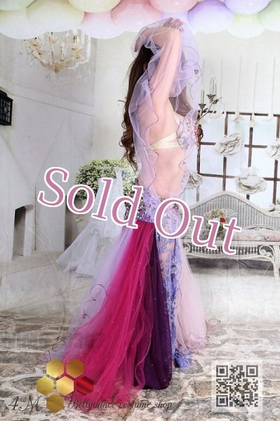 画像10: Aziza No,59 (10)