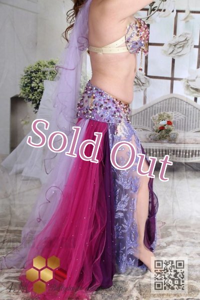 画像11: Aziza No,59 (11)