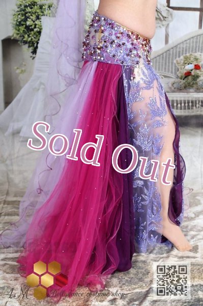 画像12: Aziza No,59 (12)