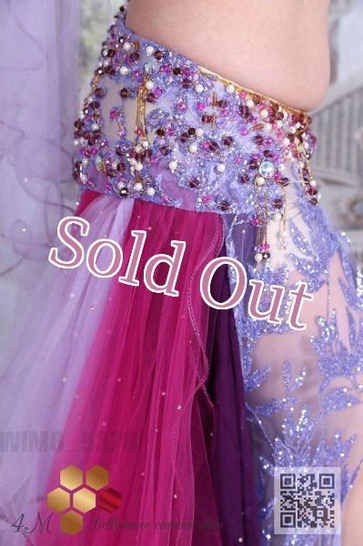 画像13: Aziza No,59 (13)