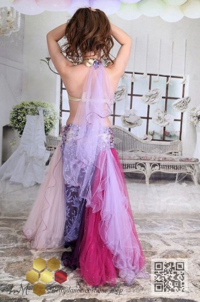 画像14: Aziza No,59 (14)