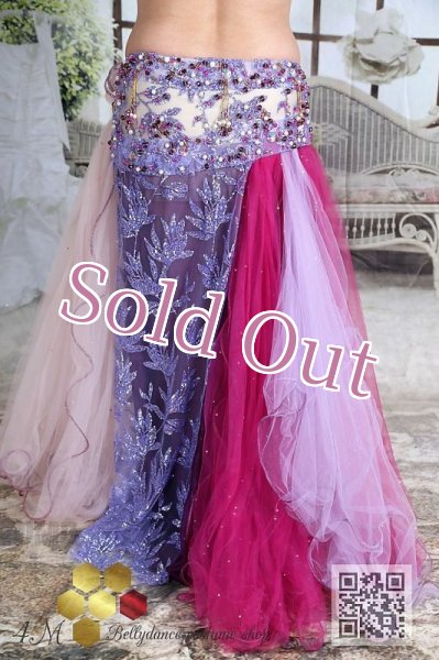 画像15: Aziza No,59 (15)