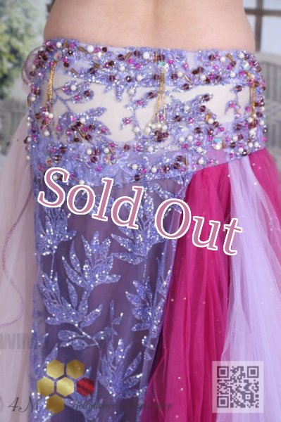 画像16: Aziza No,59 (16)