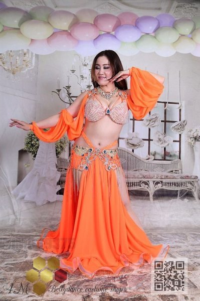 画像2: MUSE No,2 (2)