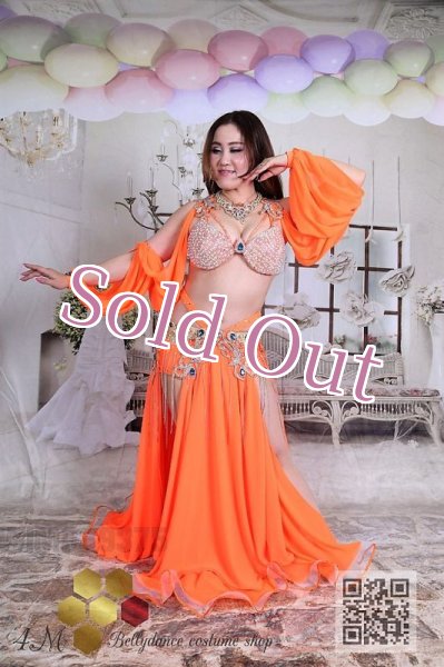 画像2: MUSE No,2 (2)