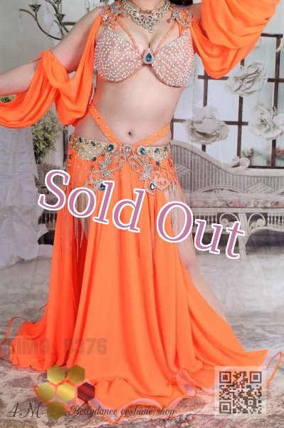 画像3: MUSE No,2 (3)