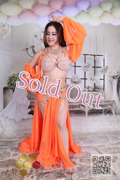 画像6: MUSE No,2 (6)