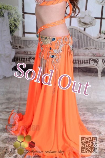 画像7: MUSE No,2 (7)