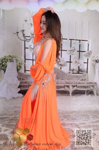 画像8: MUSE No,2 (8)