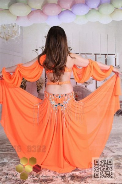 画像9: MUSE No,2 (9)