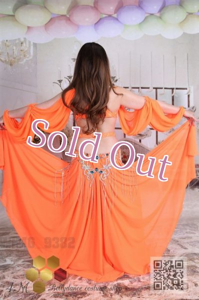 画像9: MUSE No,2 (9)