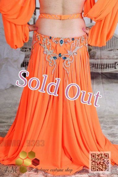 画像10: MUSE No,2 (10)