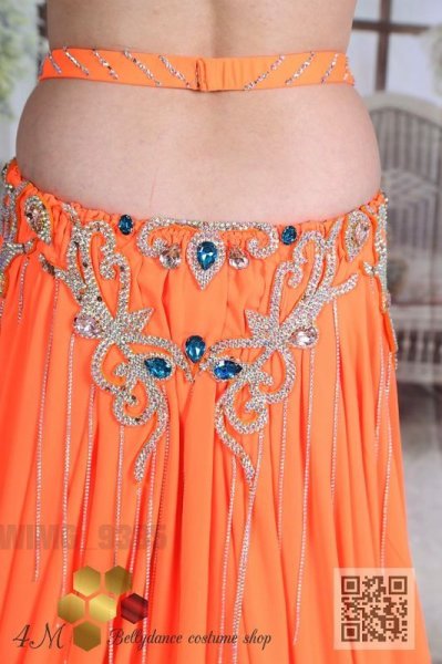 画像12: MUSE No,2 (12)