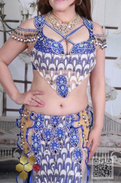 画像3: MUSE No,1 (3)