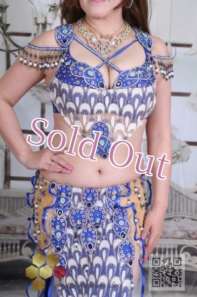 画像3: MUSE No,1 (3)