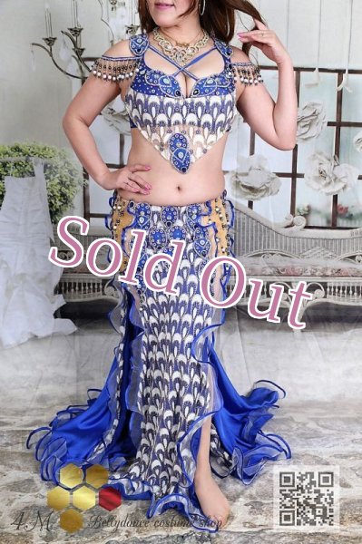 画像4: MUSE No,1 (4)