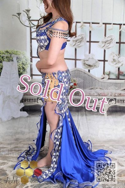 画像5: MUSE No,1 (5)