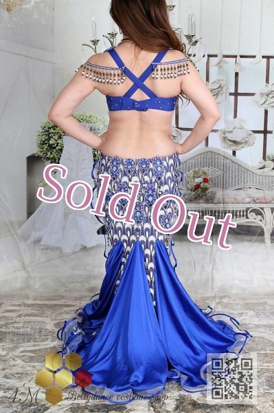 画像9: MUSE No,1 (9)