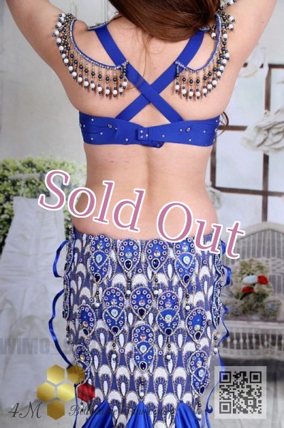 画像12: MUSE No,1 (12)