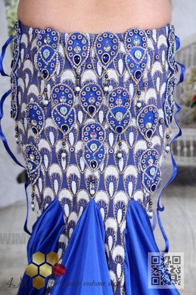 画像13: MUSE No,1 (13)