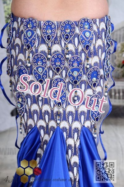 画像13: MUSE No,1 (13)