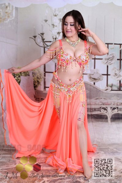 画像1: MUSE No,5 (1)