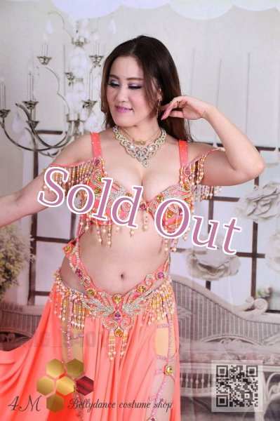 画像2: MUSE No,5 (2)