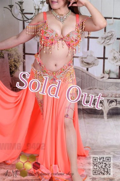 画像3: MUSE No,5 (3)