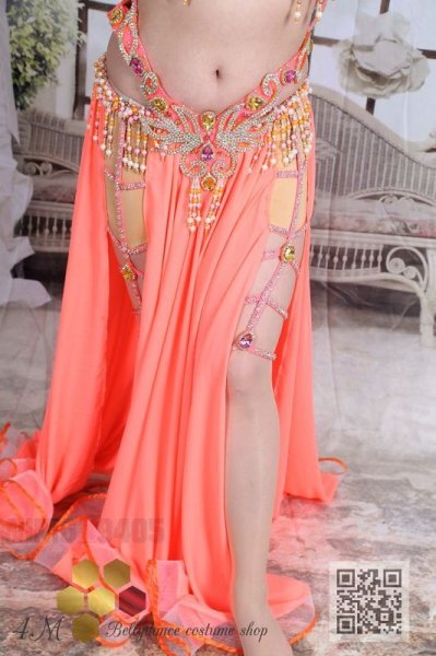 画像4: MUSE No,5 (4)