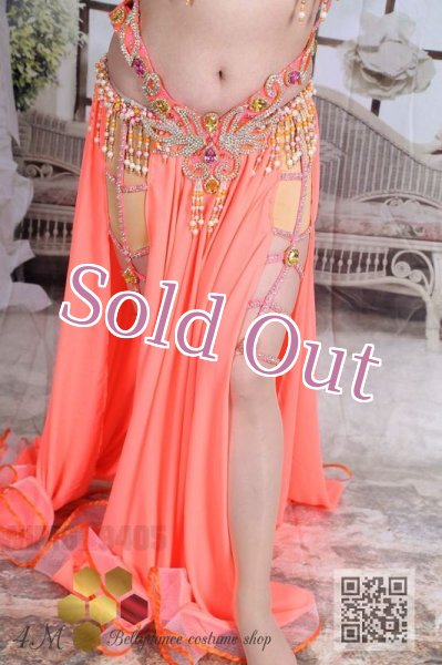 画像4: MUSE No,5 (4)