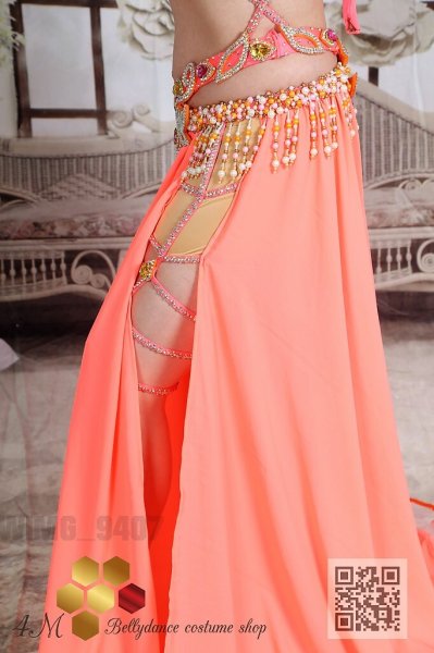 画像6: MUSE No,5 (6)