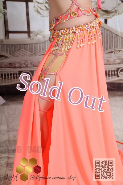 画像6: MUSE No,5 (6)