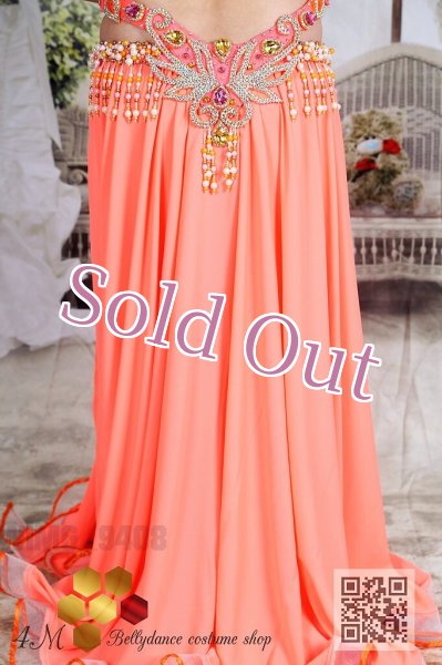 画像7: MUSE No,5 (7)