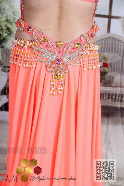 画像8: MUSE No,5 (8)