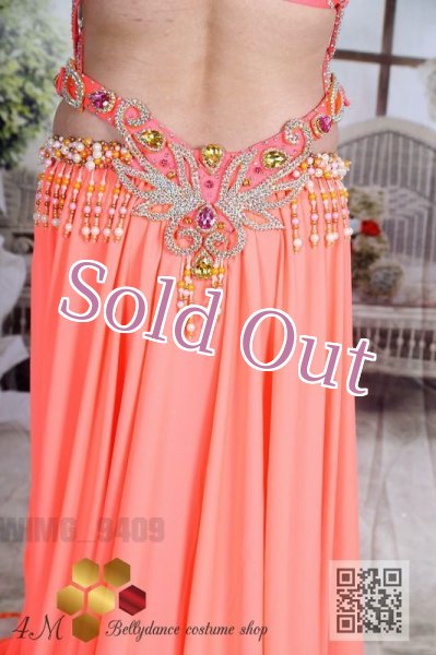 画像8: MUSE No,5 (8)