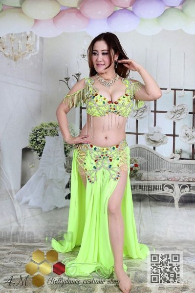 画像1: MUSE No,4 (1)