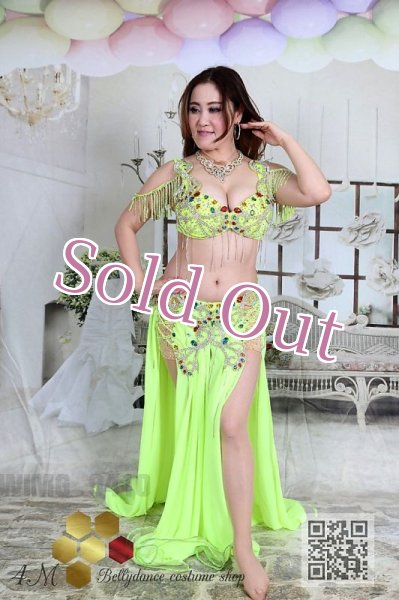 画像1: MUSE No,4 (1)