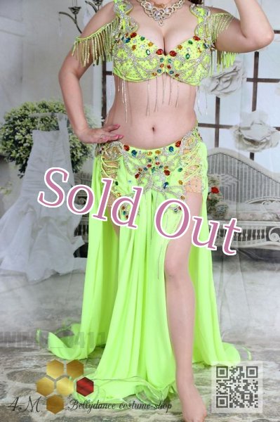 画像2: MUSE No,4 (2)