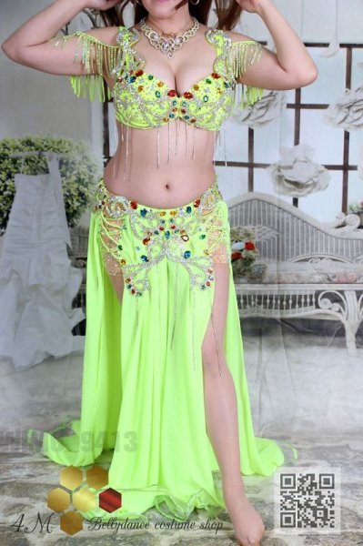 画像4: MUSE No,4 (4)