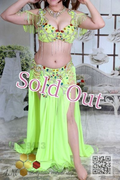 画像4: MUSE No,4 (4)