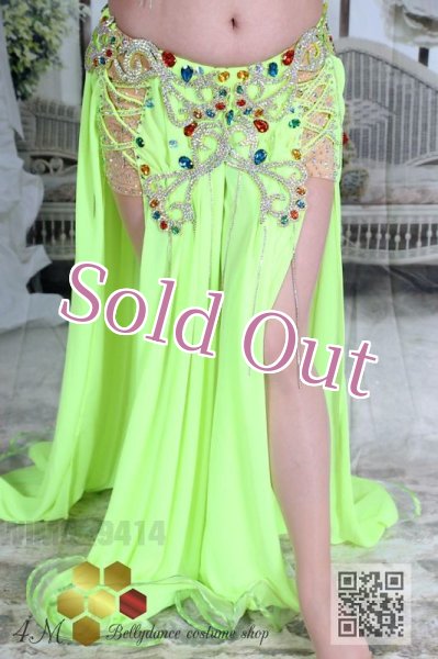 画像5: MUSE No,4 (5)