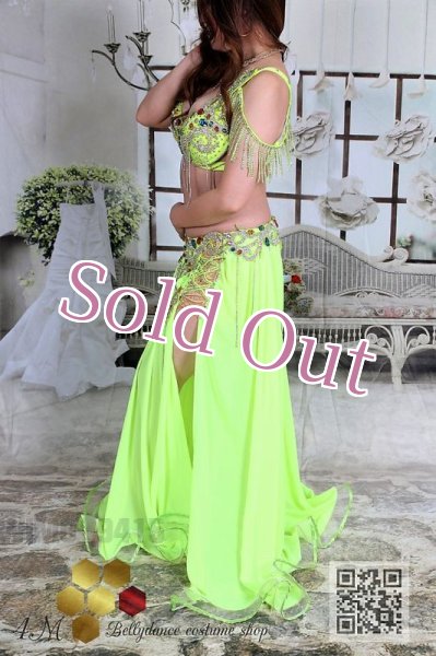 画像6: MUSE No,4 (6)