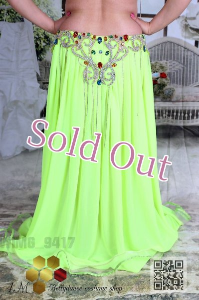 画像8: MUSE No,4 (8)