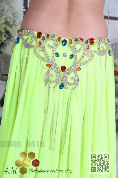 画像9: MUSE No,4 (9)