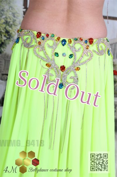 画像9: MUSE No,4 (9)