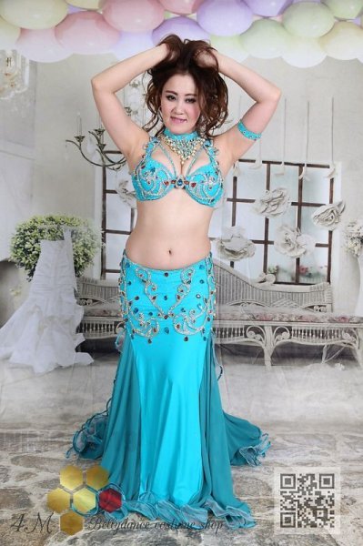 画像1: MUSE No,3 (1)