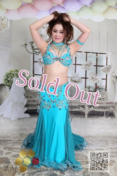 画像1: MUSE No,3 (1)